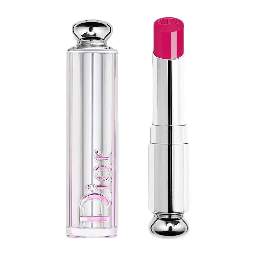 رژ لب براق ادیکت شاین دیور